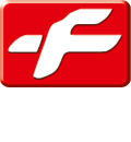 Fritzmeier Group Logo